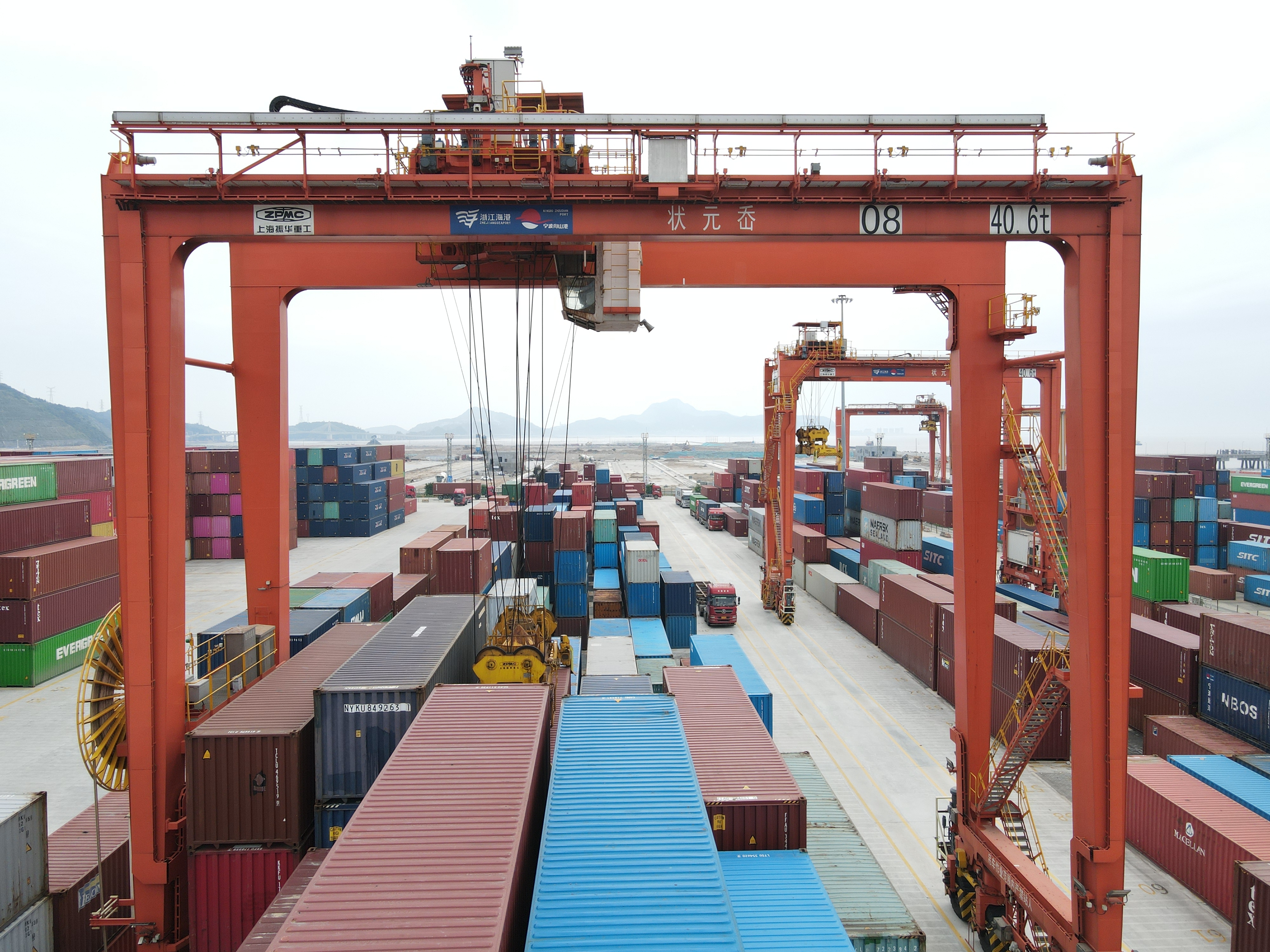 尊龙时凯·Z6(中国区)人生就是拼搏!