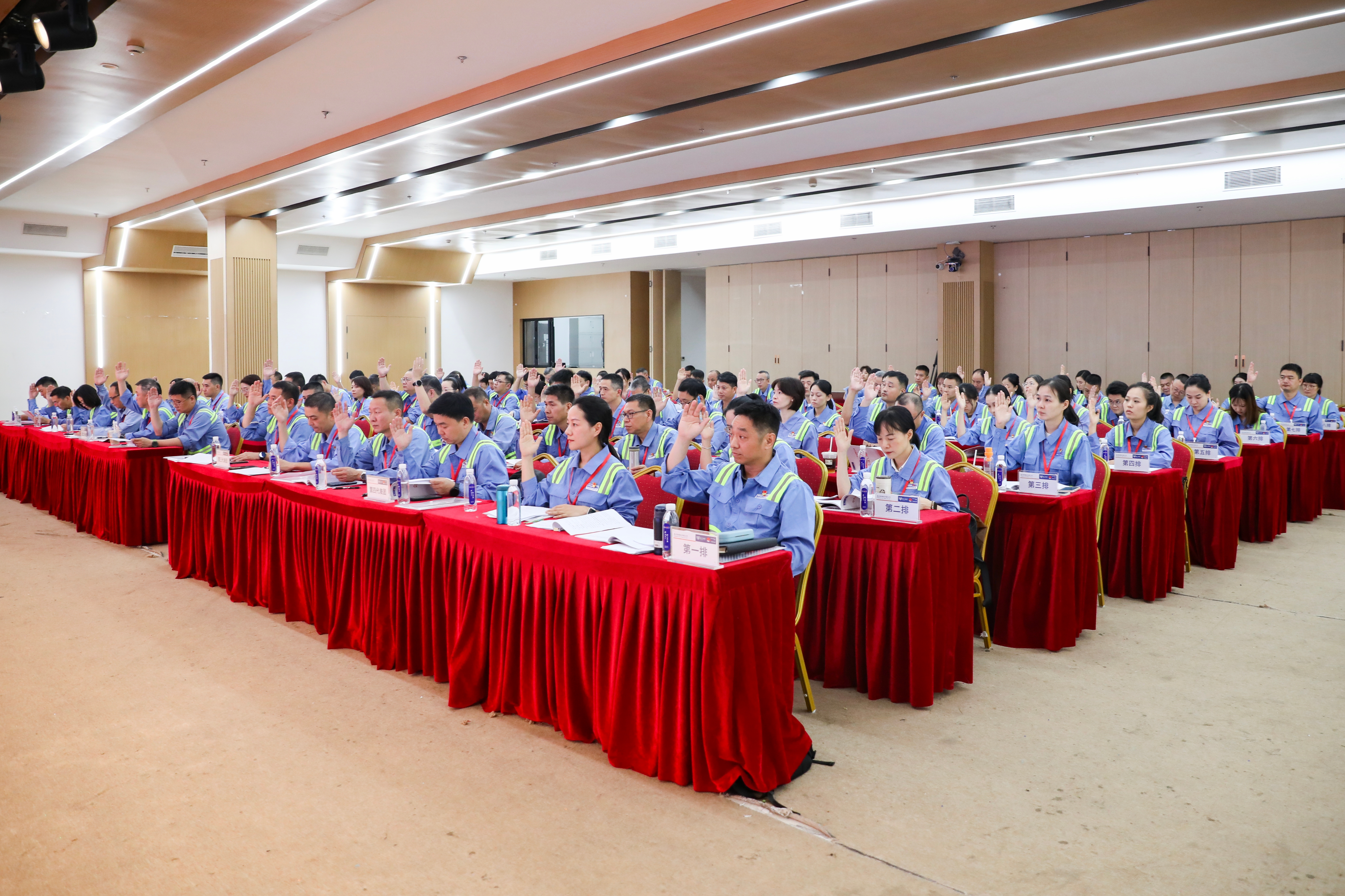 尊龙时凯·Z6(中国区)人生就是拼搏!