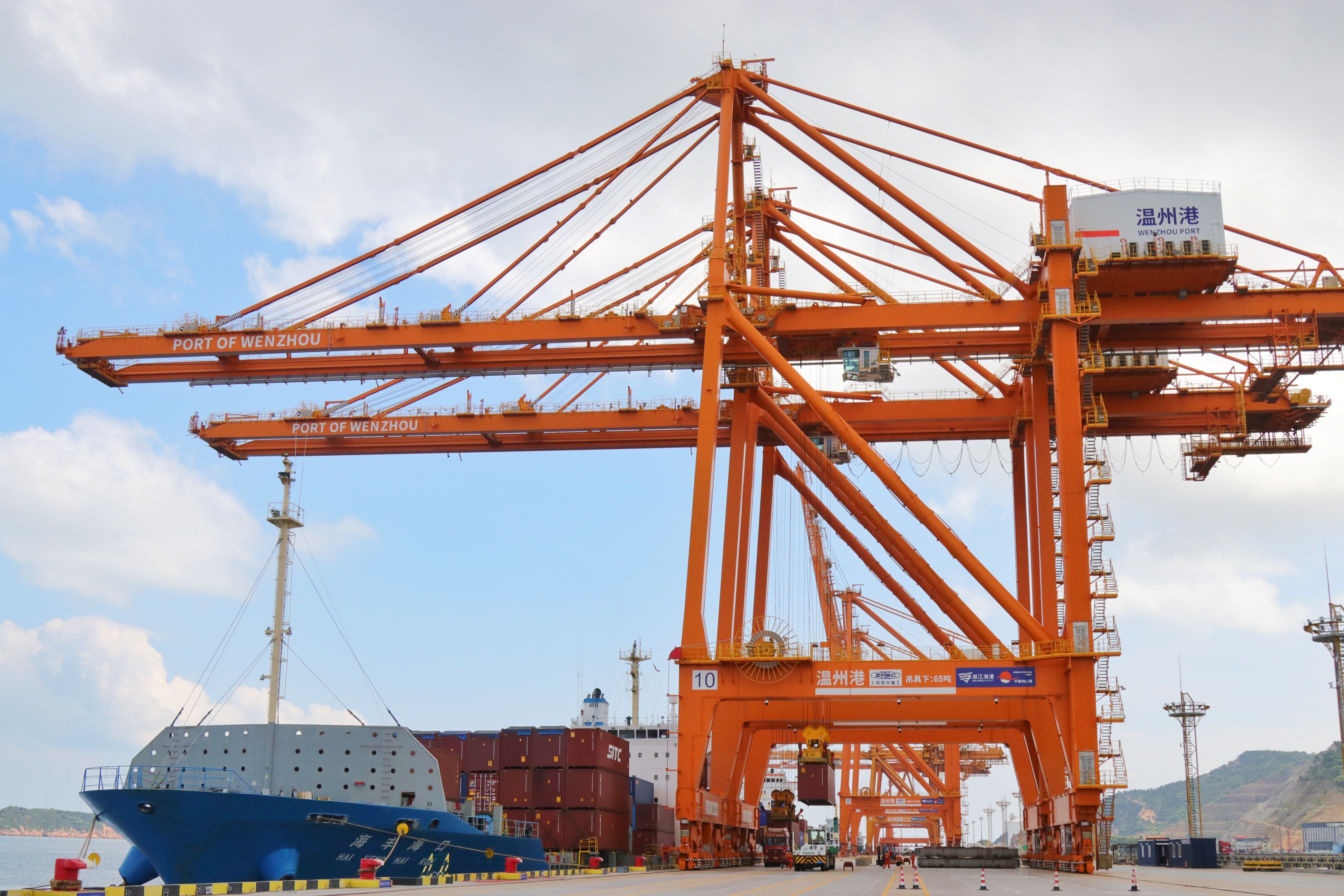 尊龙时凯·Z6(中国区)人生就是拼搏!