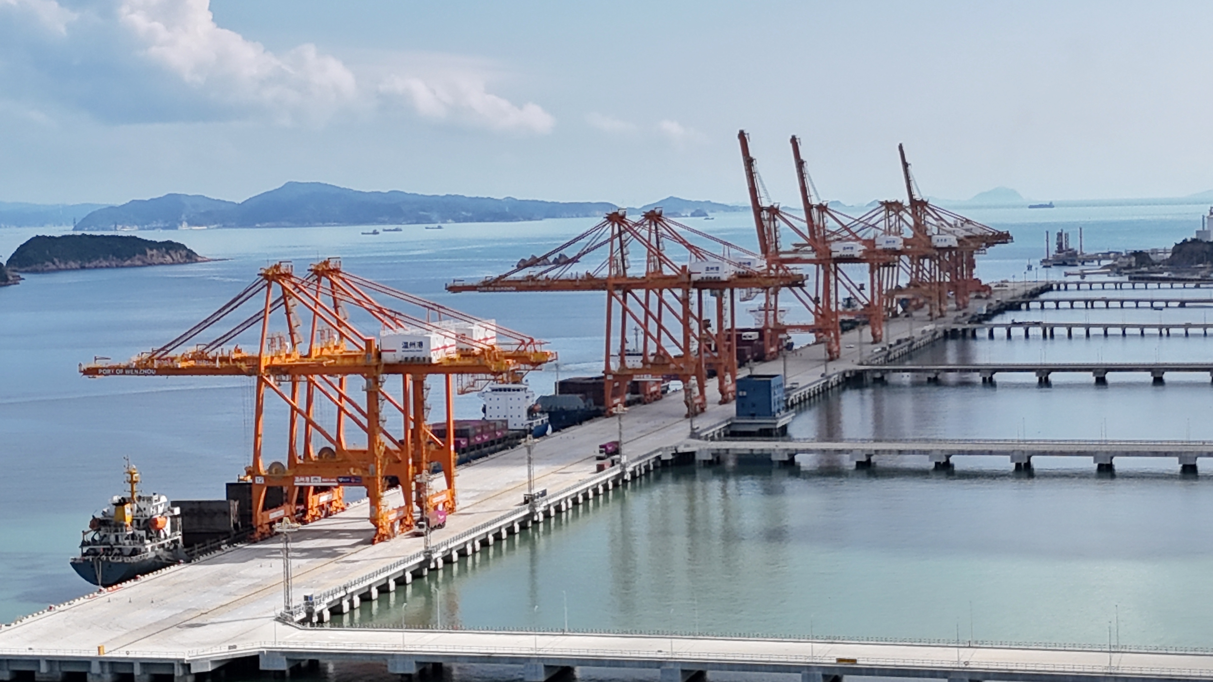 尊龙时凯·Z6(中国区)人生就是拼搏!