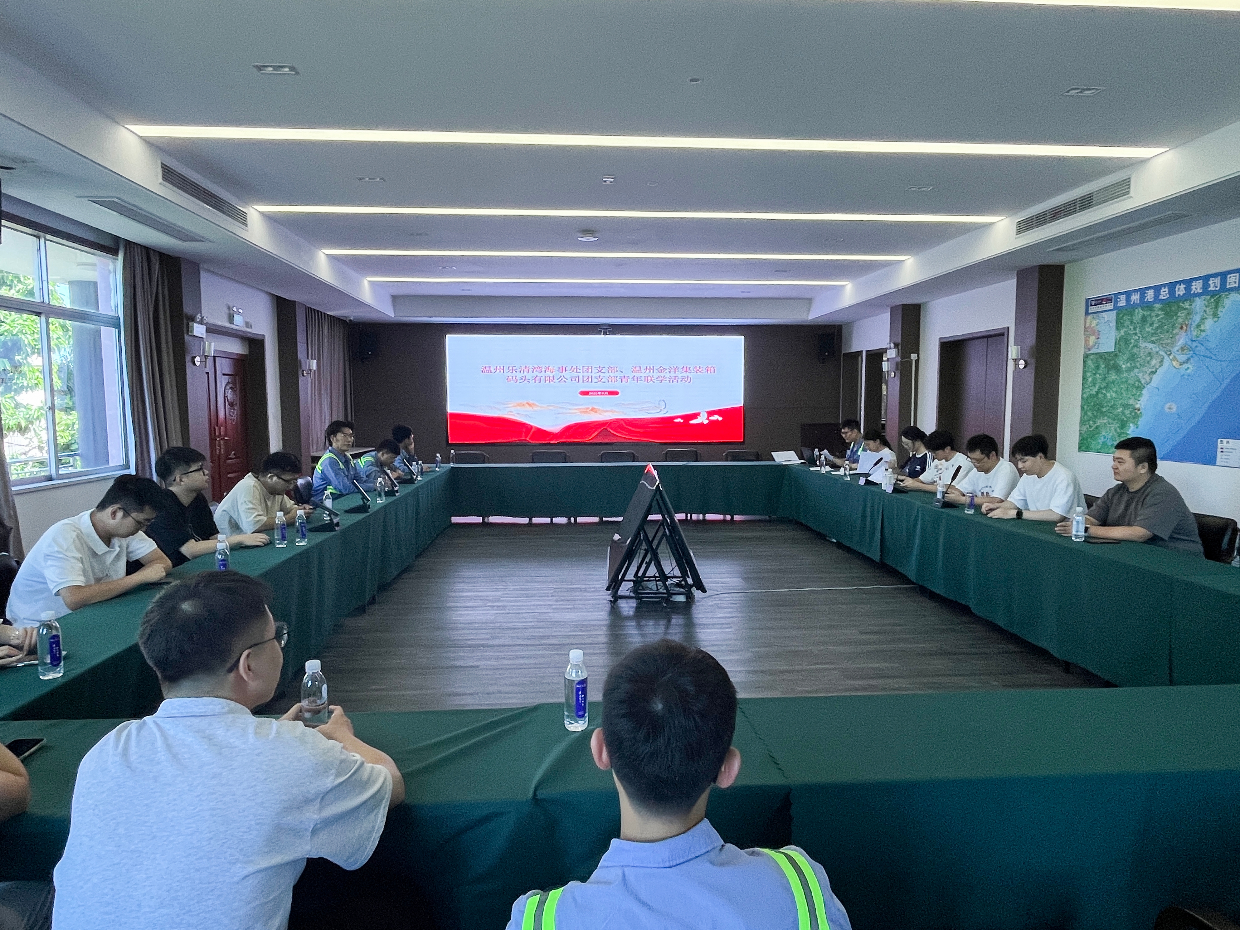 尊龙时凯·Z6(中国区)人生就是拼搏!