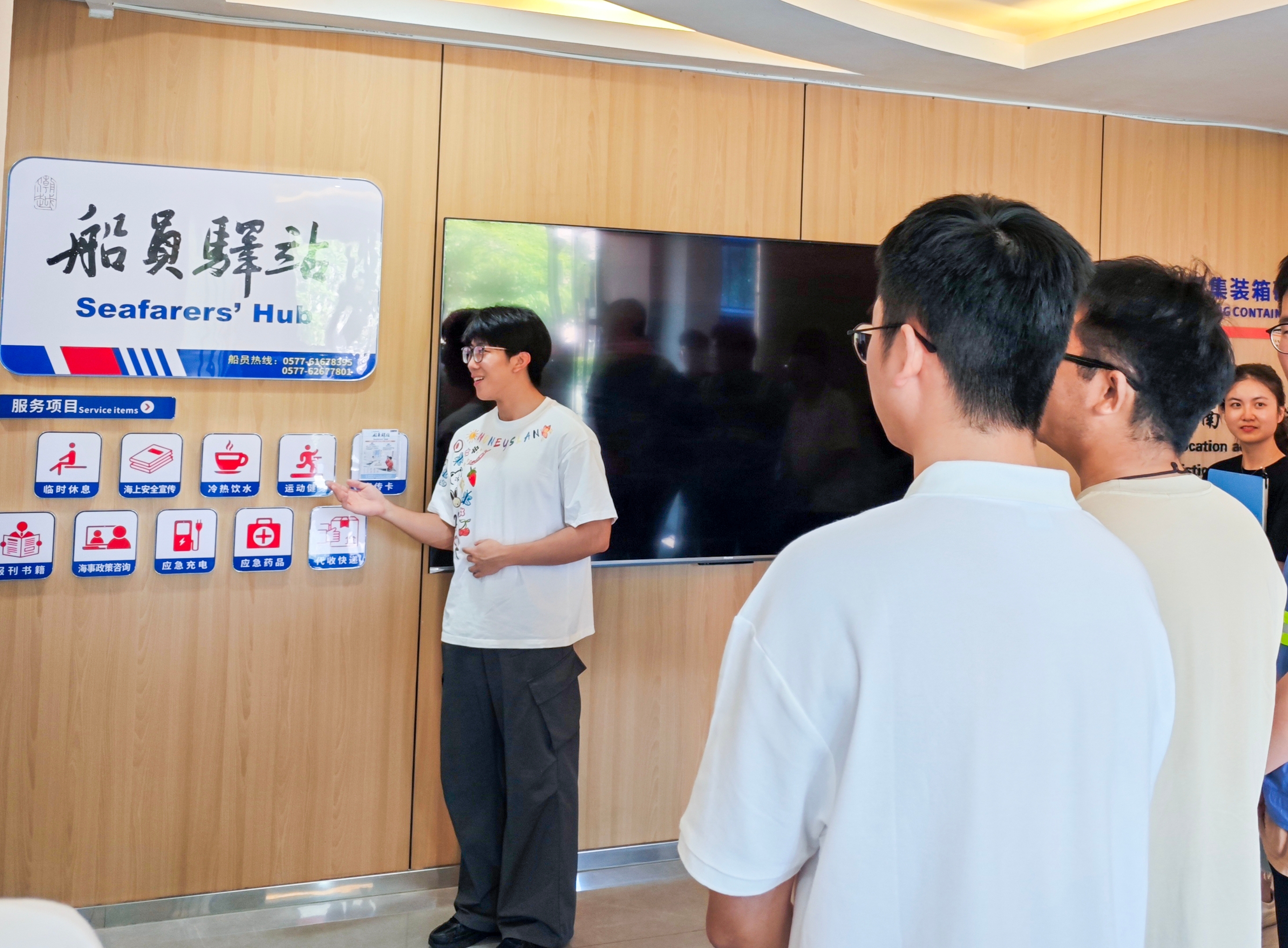 尊龙时凯·Z6(中国区)人生就是拼搏!