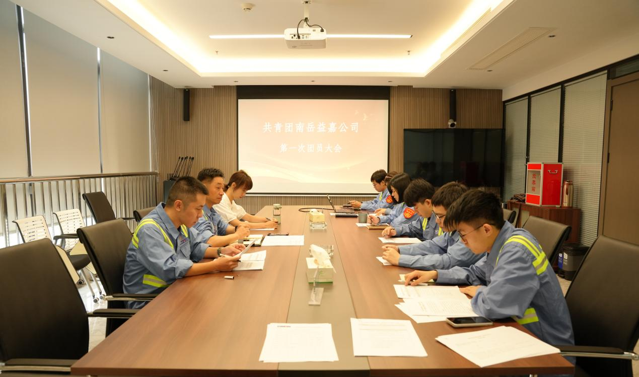 尊龙时凯·Z6(中国区)人生就是拼搏!