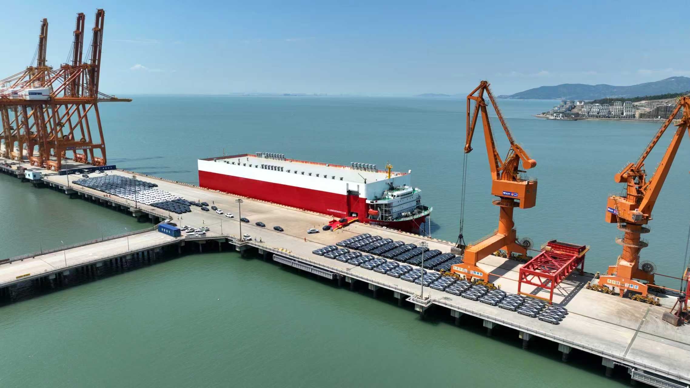 尊龙时凯·Z6(中国区)人生就是拼搏!