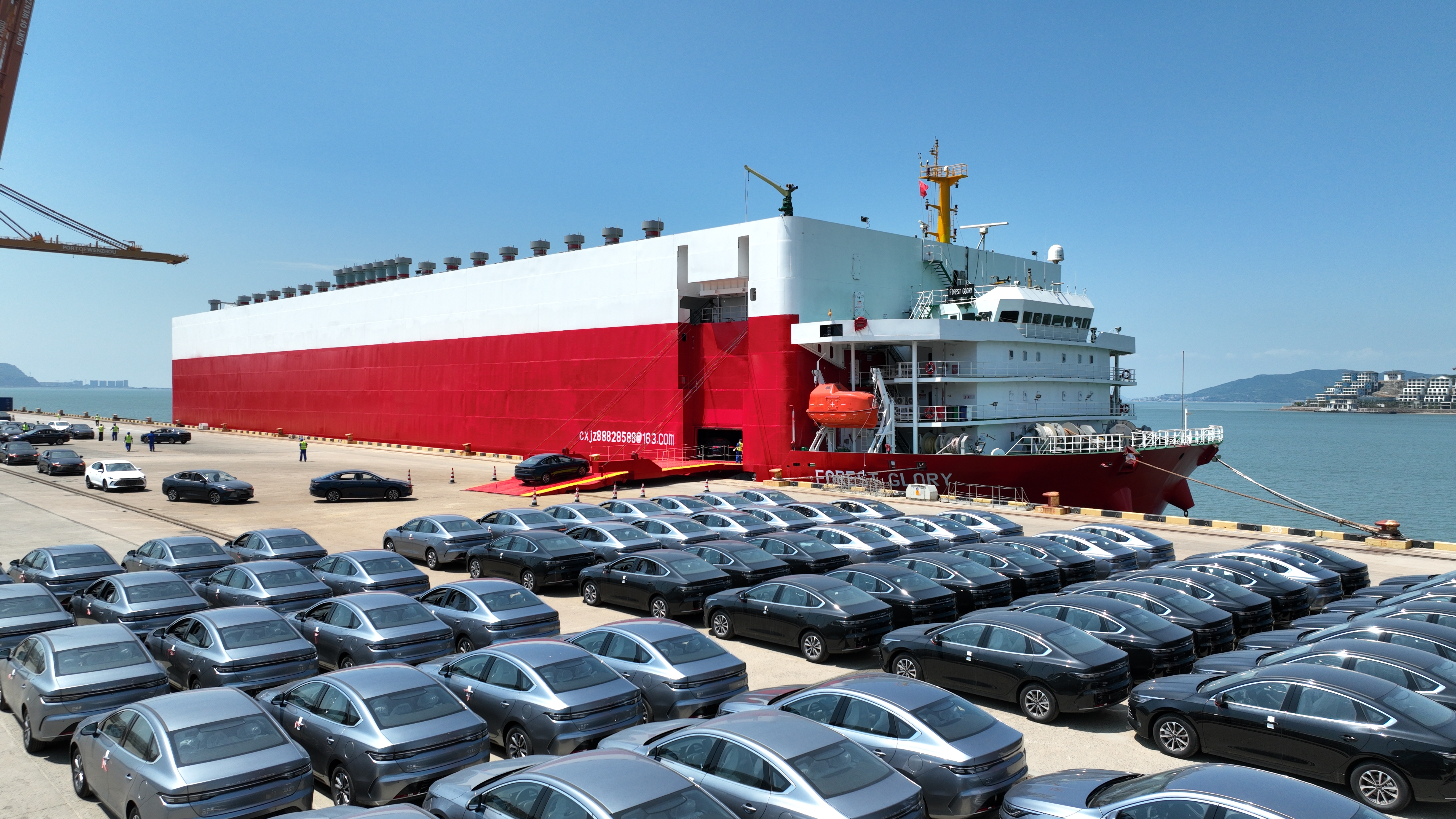 尊龙时凯·Z6(中国区)人生就是拼搏!