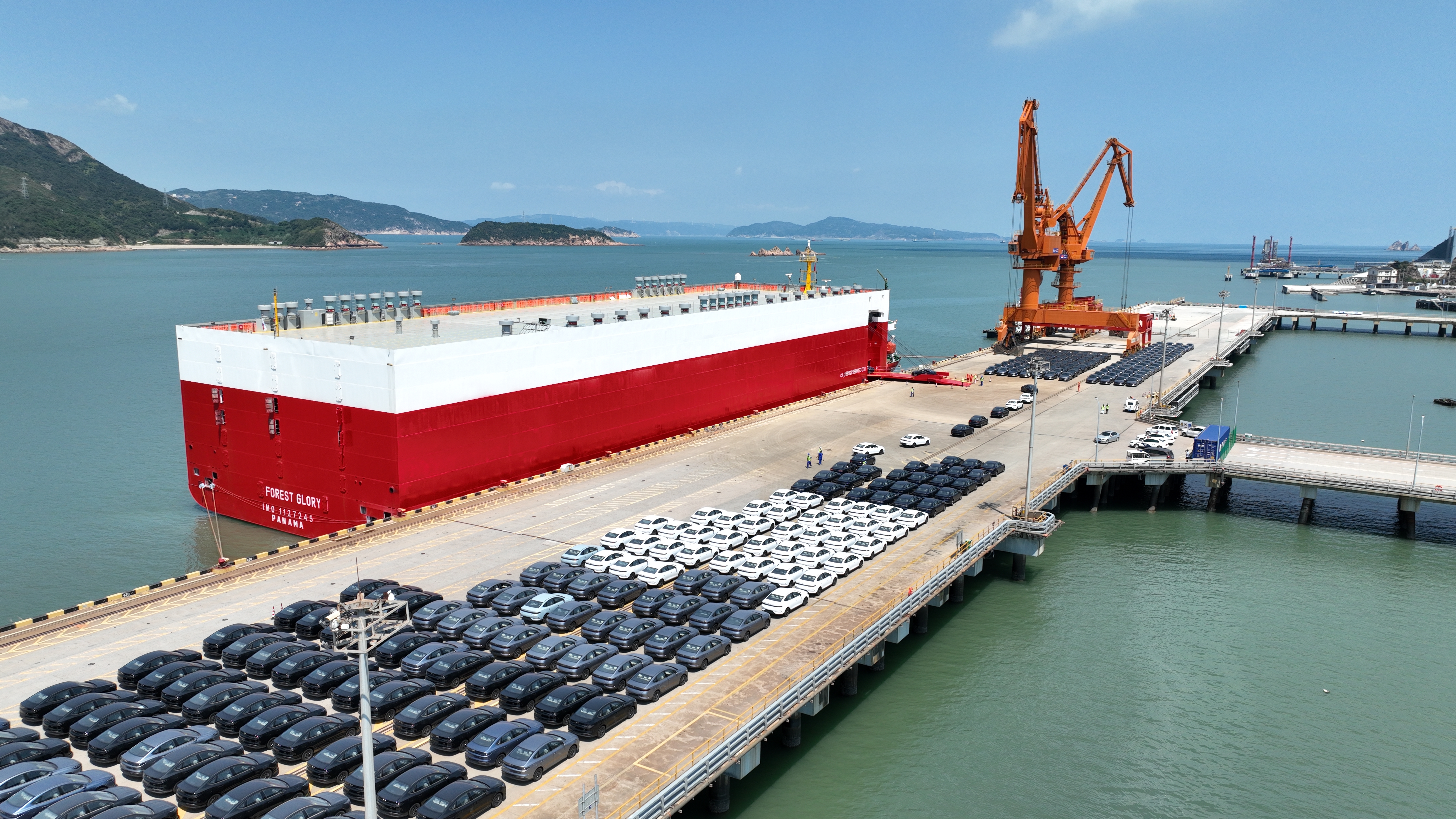 尊龙时凯·Z6(中国区)人生就是拼搏!