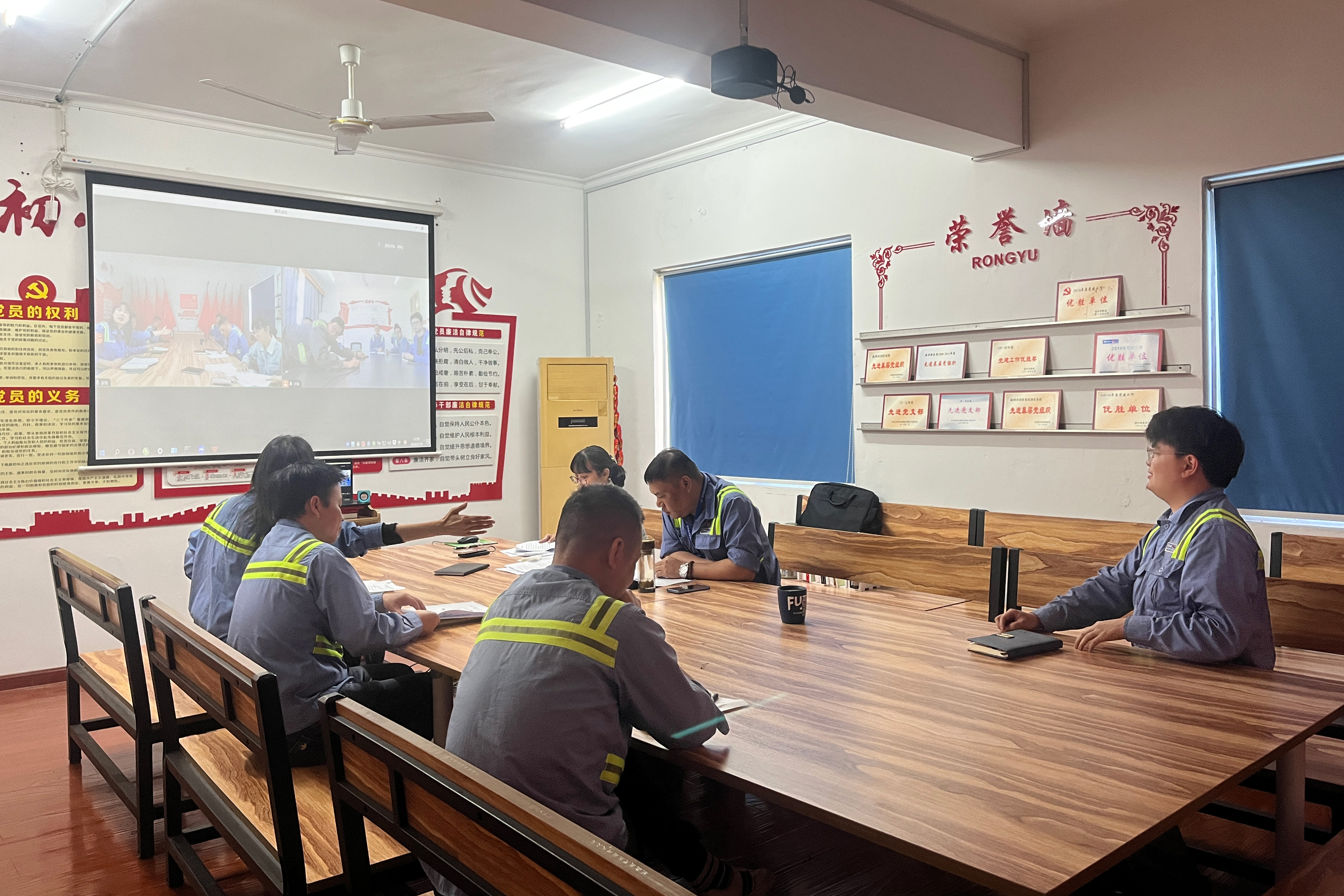 尊龙时凯·Z6(中国区)人生就是拼搏!