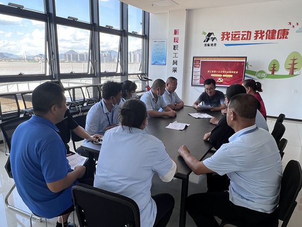 尊龙时凯·Z6(中国区)人生就是拼搏!