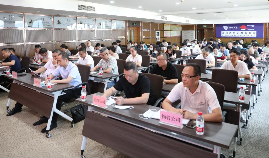 尊龙时凯·Z6(中国区)人生就是拼搏!