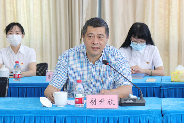 尊龙时凯·Z6(中国区)人生就是拼搏!