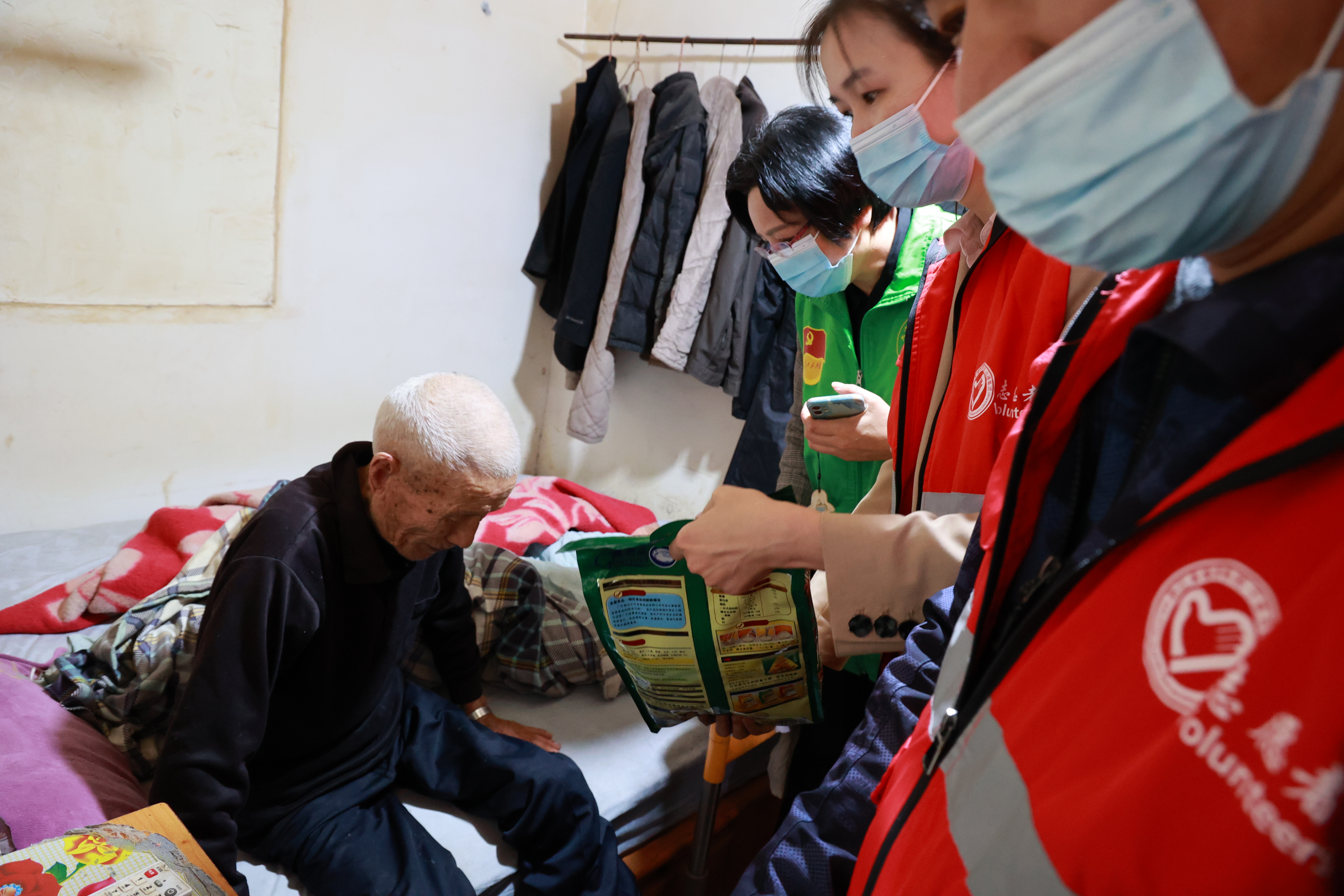 尊龙时凯·Z6(中国区)人生就是拼搏!