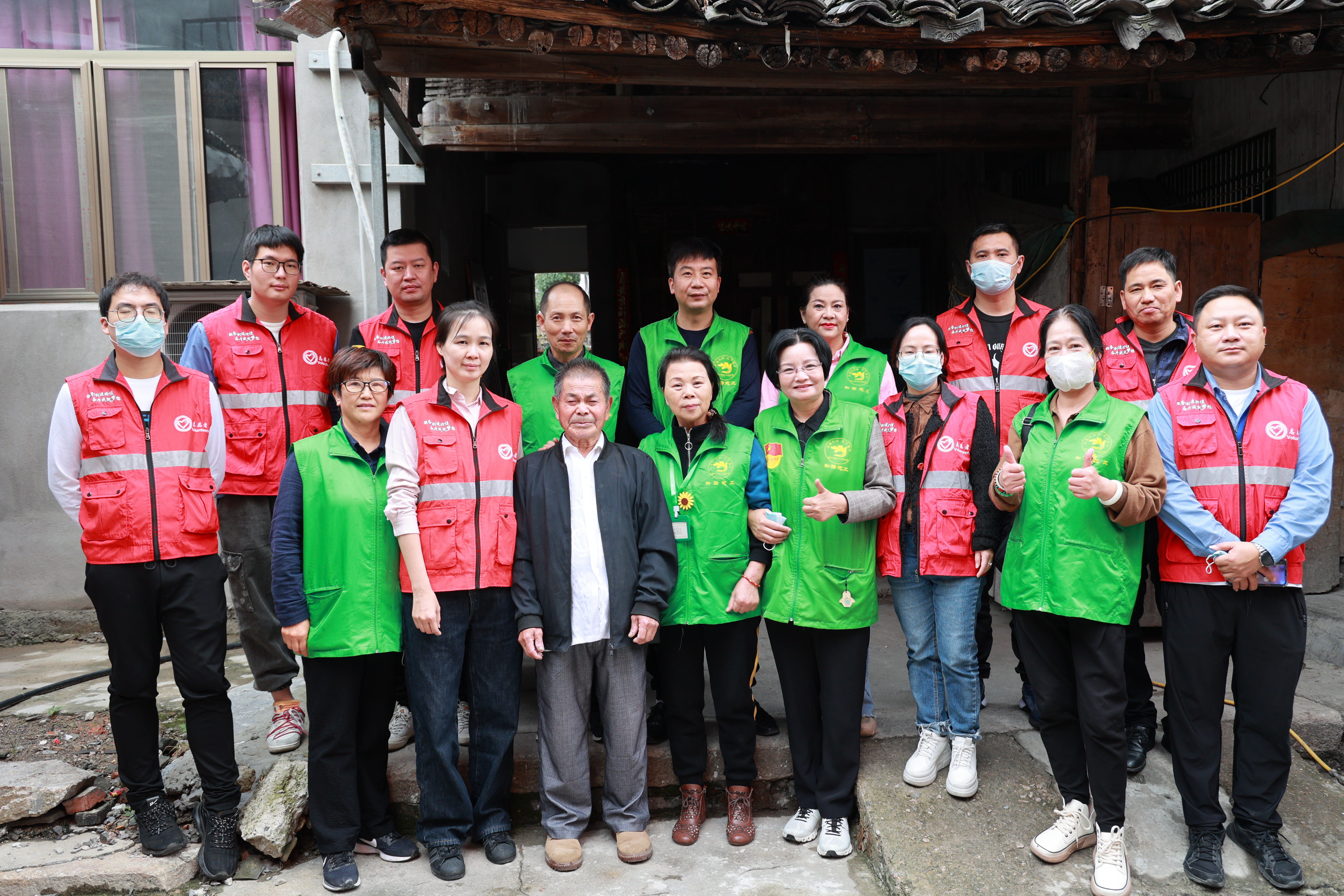 尊龙时凯·Z6(中国区)人生就是拼搏!