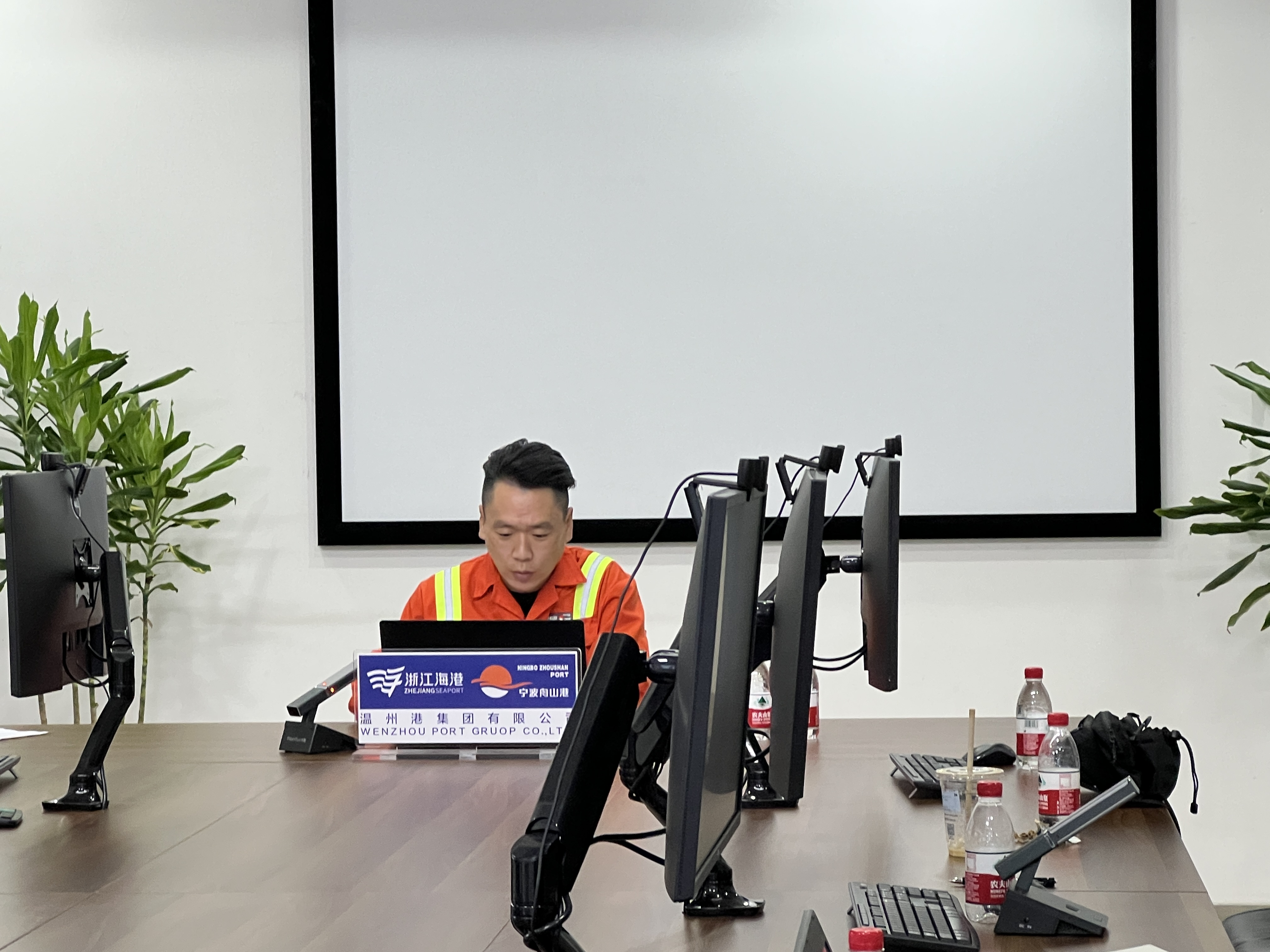 尊龙时凯·Z6(中国区)人生就是拼搏!