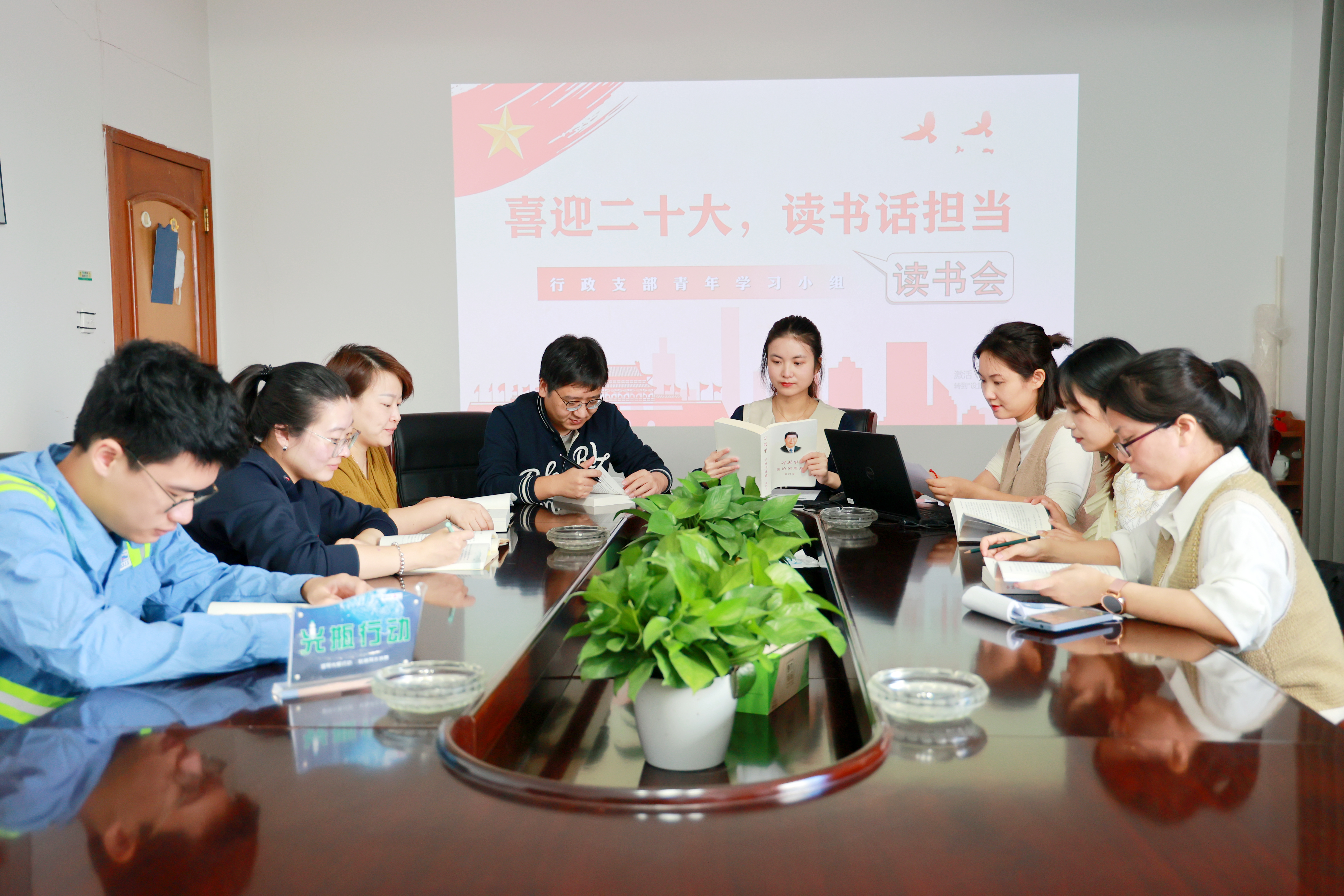 尊龙时凯·Z6(中国区)人生就是拼搏!