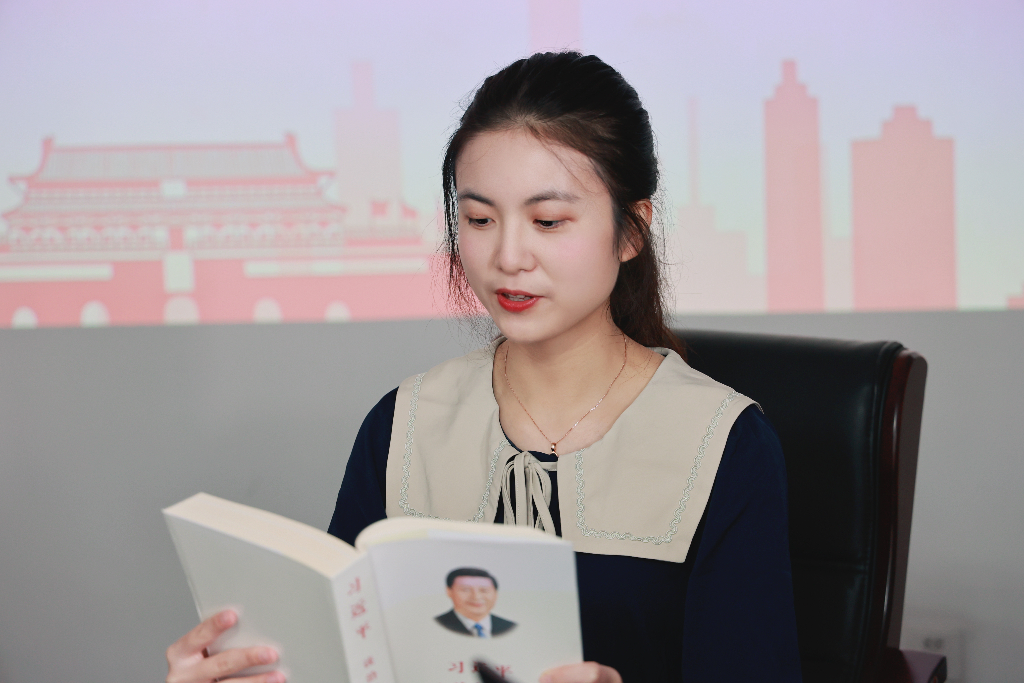 尊龙时凯·Z6(中国区)人生就是拼搏!