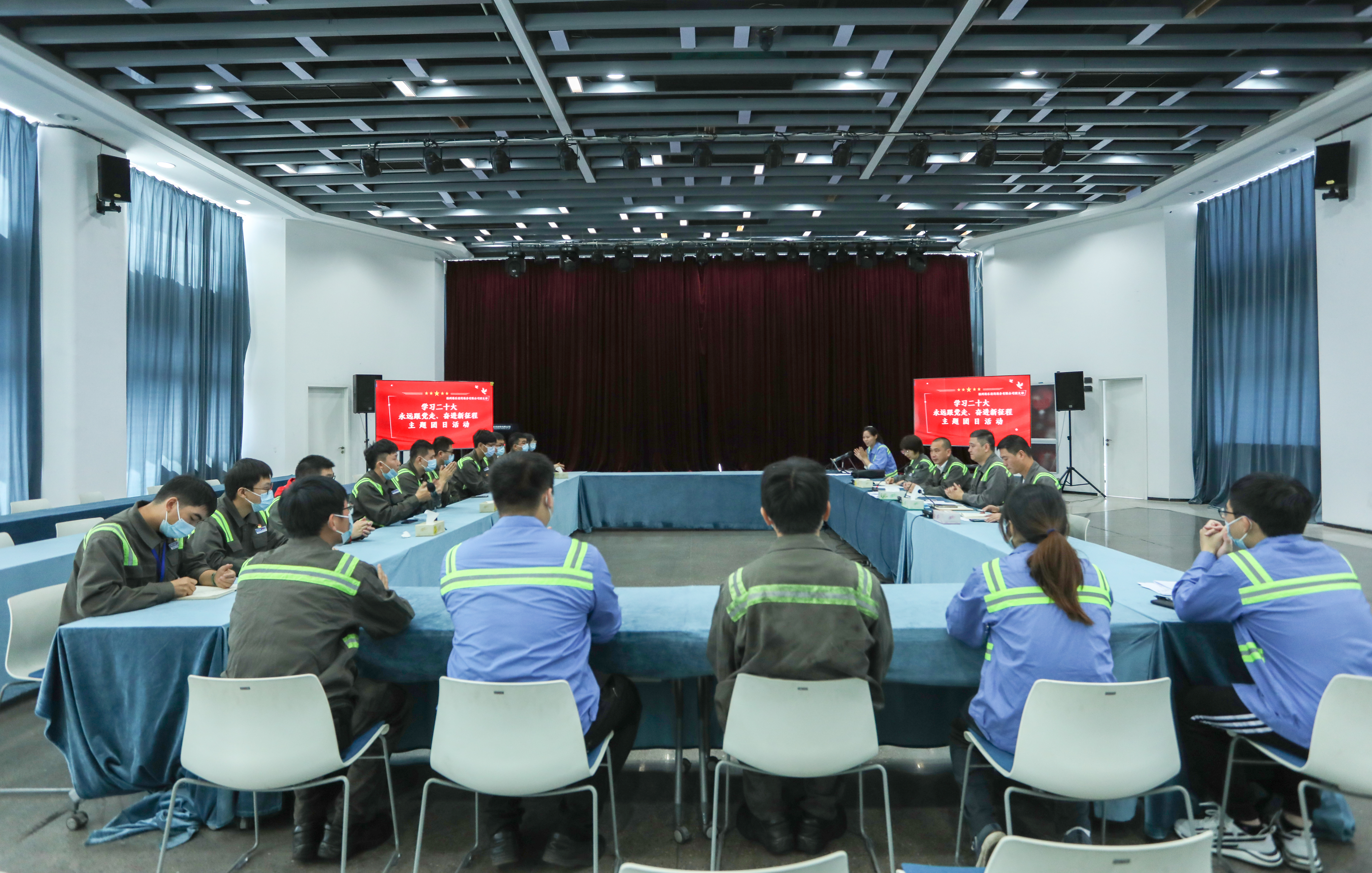 尊龙时凯·Z6(中国区)人生就是拼搏!