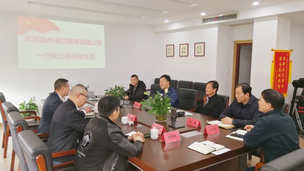 尊龙时凯·Z6(中国区)人生就是拼搏!