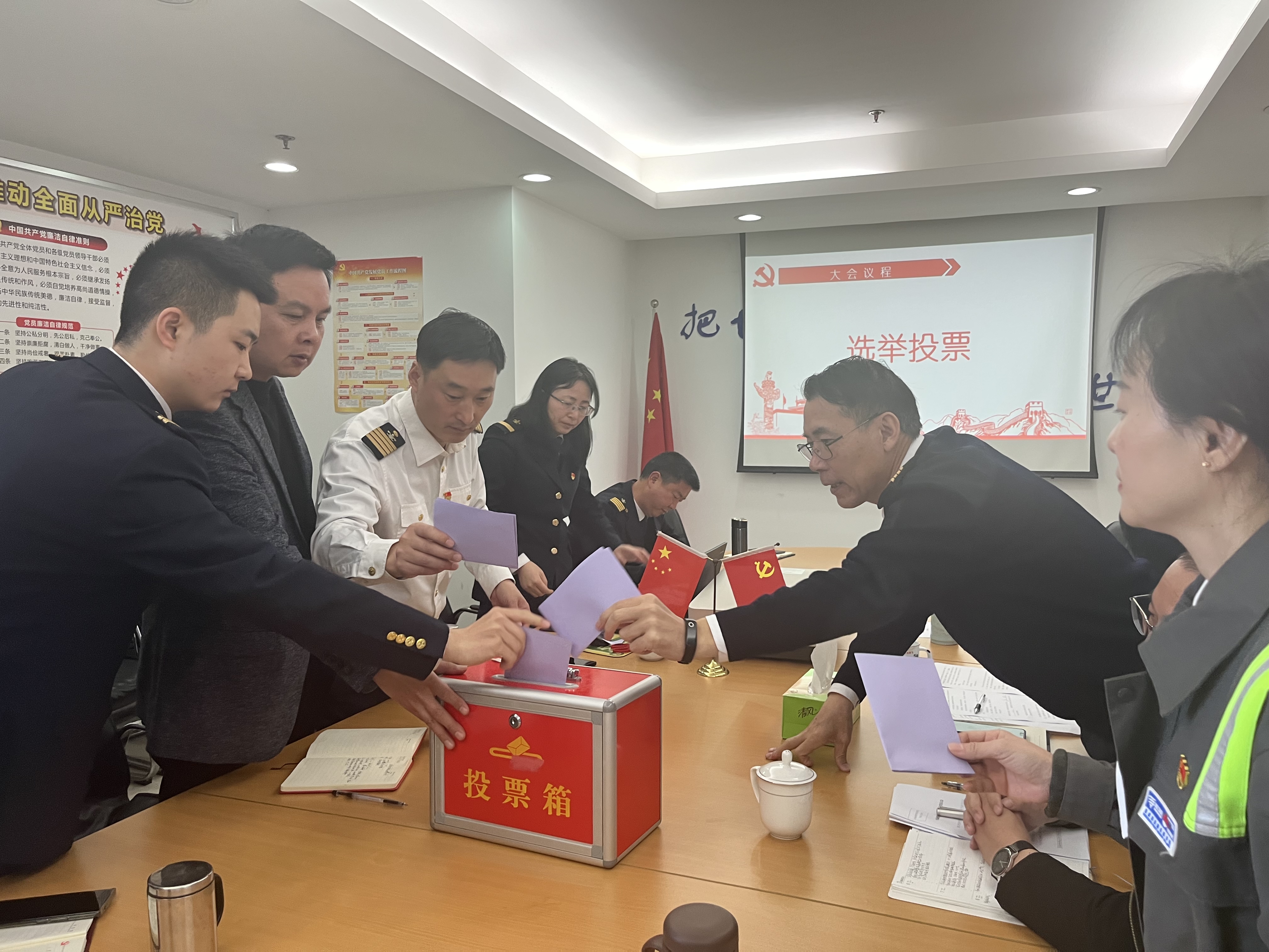 尊龙时凯·Z6(中国区)人生就是拼搏!