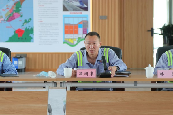 尊龙时凯·Z6(中国区)人生就是拼搏!