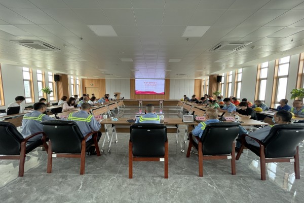 尊龙时凯·Z6(中国区)人生就是拼搏!