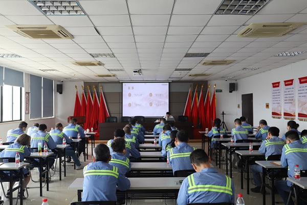 尊龙时凯·Z6(中国区)人生就是拼搏!