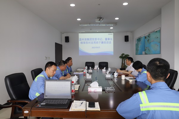 尊龙时凯·Z6(中国区)人生就是拼搏!