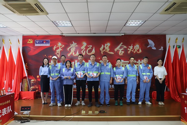 尊龙时凯·Z6(中国区)人生就是拼搏!