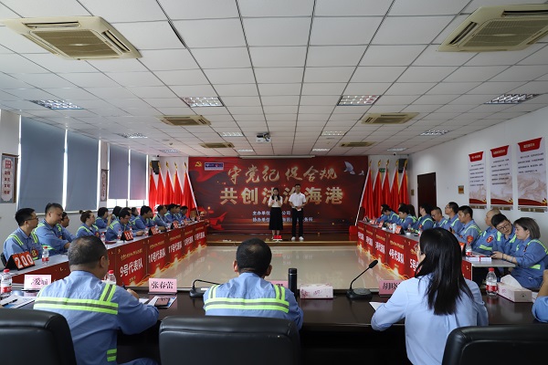 尊龙时凯·Z6(中国区)人生就是拼搏!