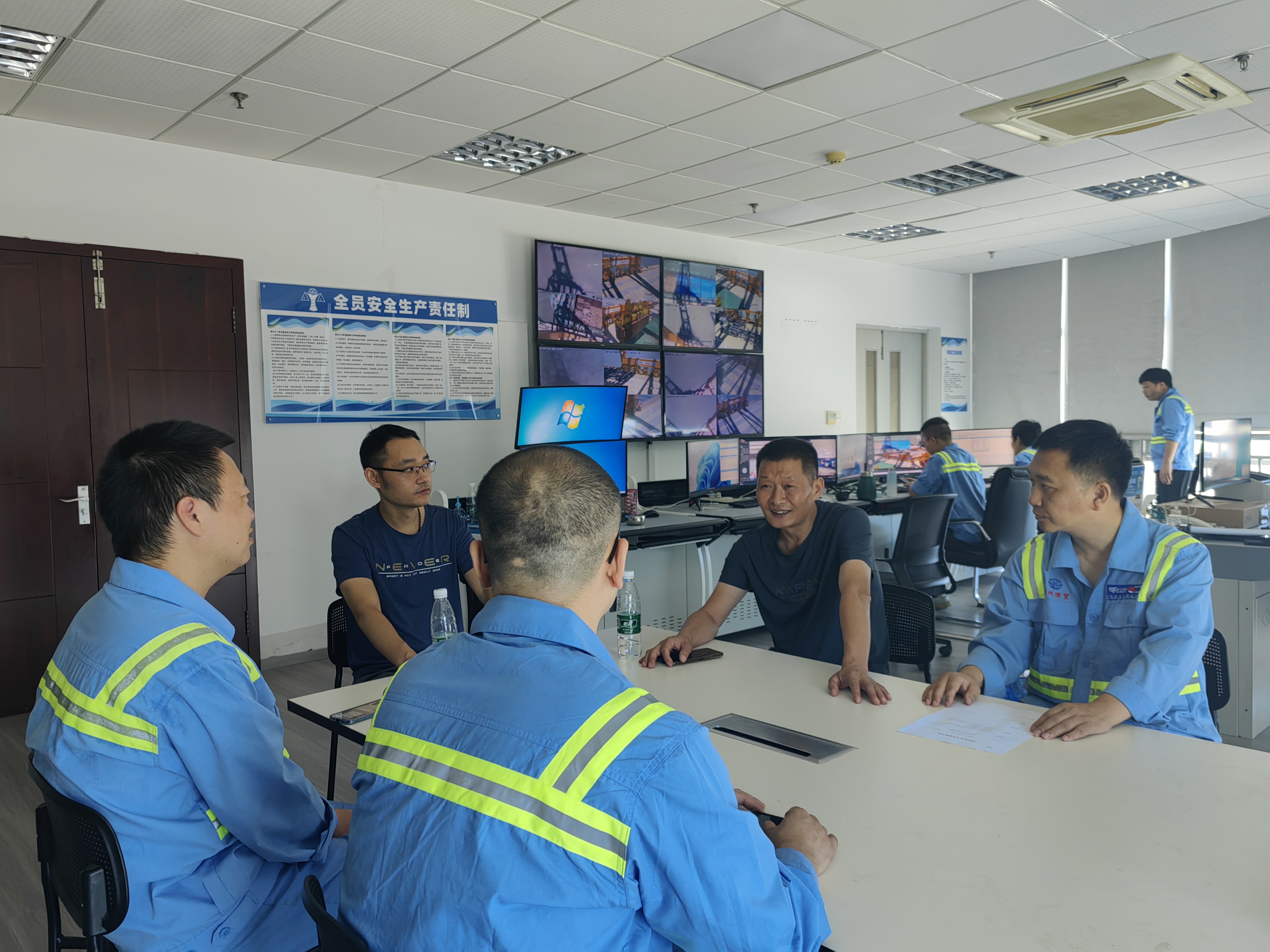 尊龙时凯·Z6(中国区)人生就是拼搏!