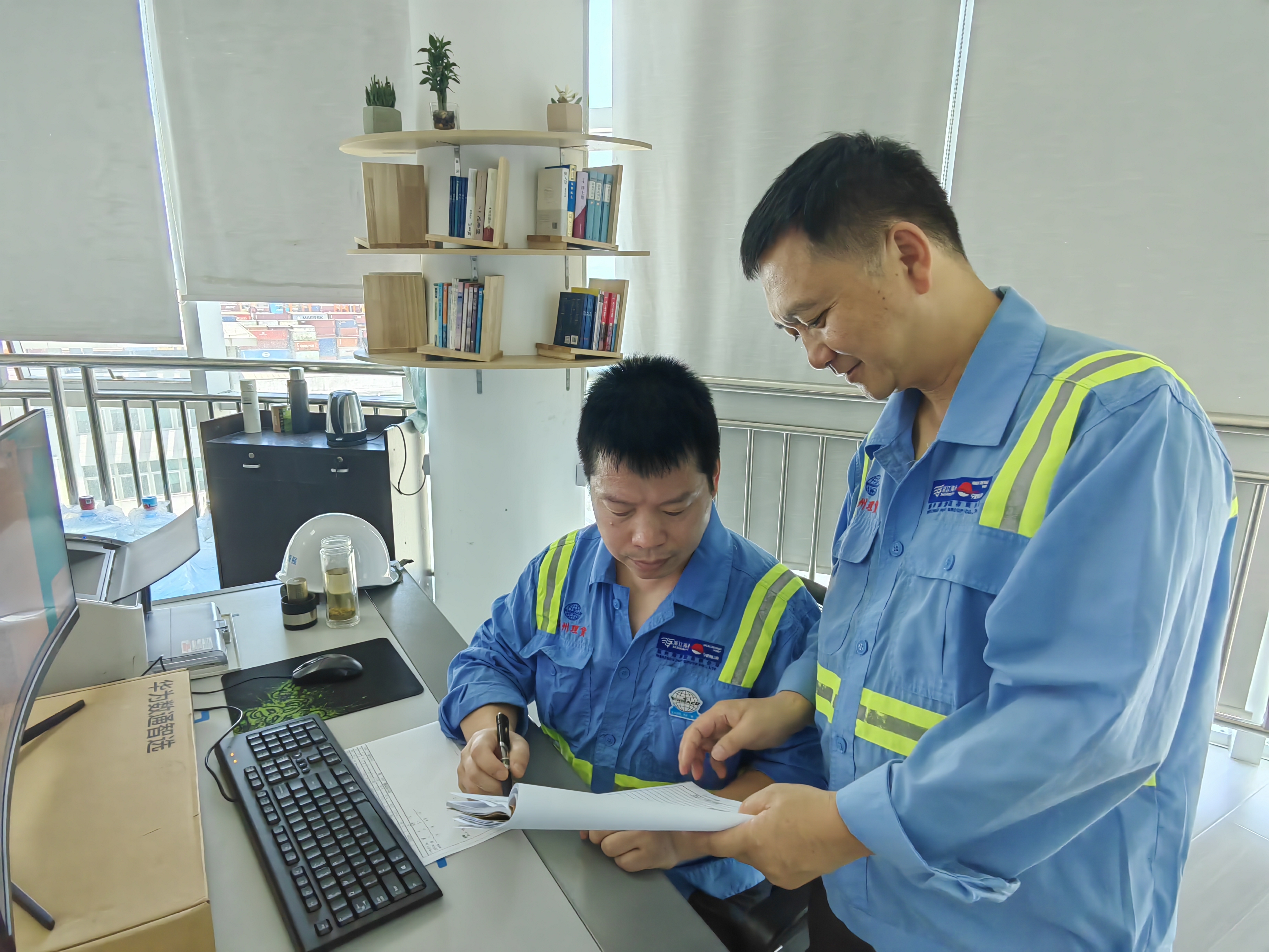 尊龙时凯·Z6(中国区)人生就是拼搏!