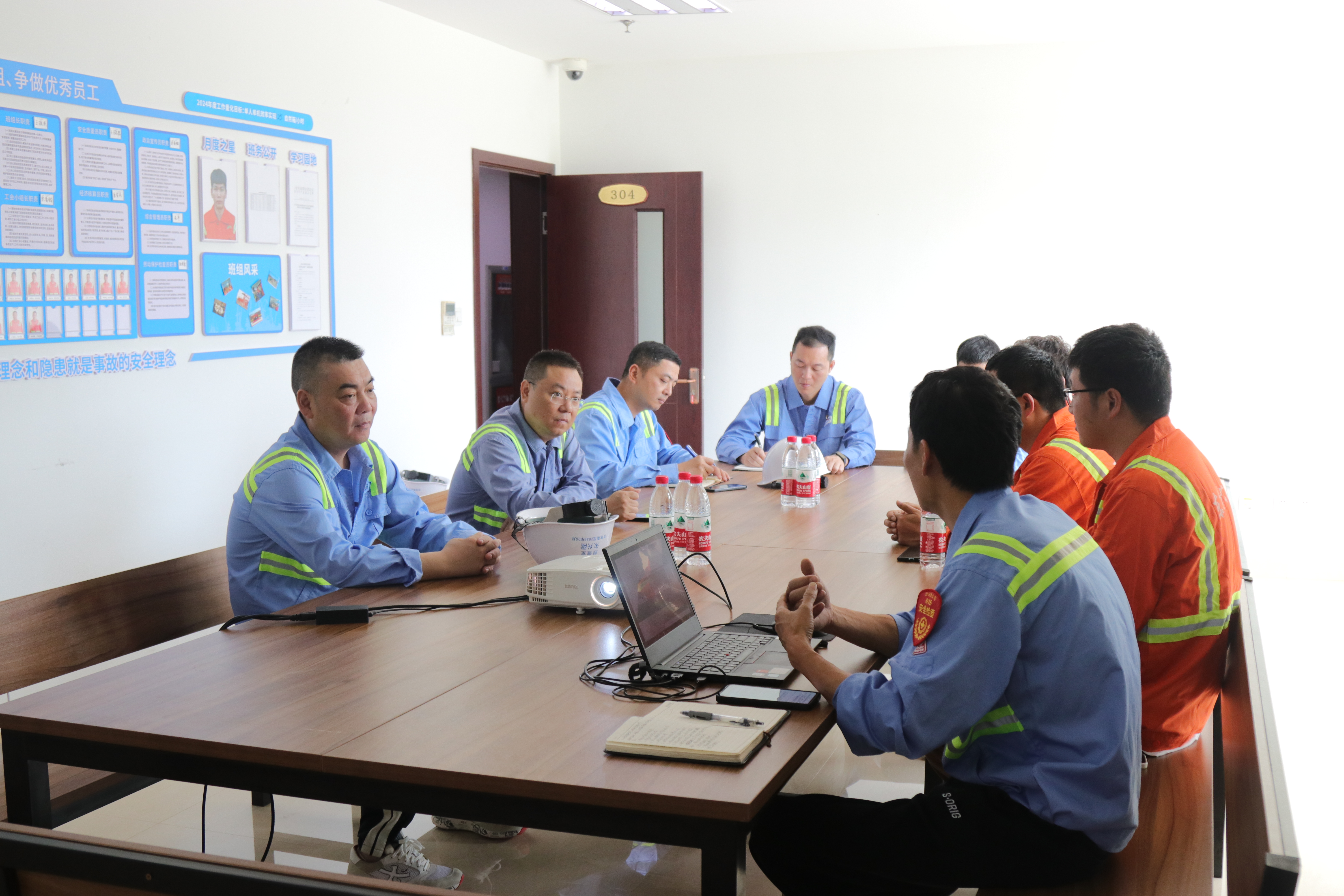 尊龙时凯·Z6(中国区)人生就是拼搏!