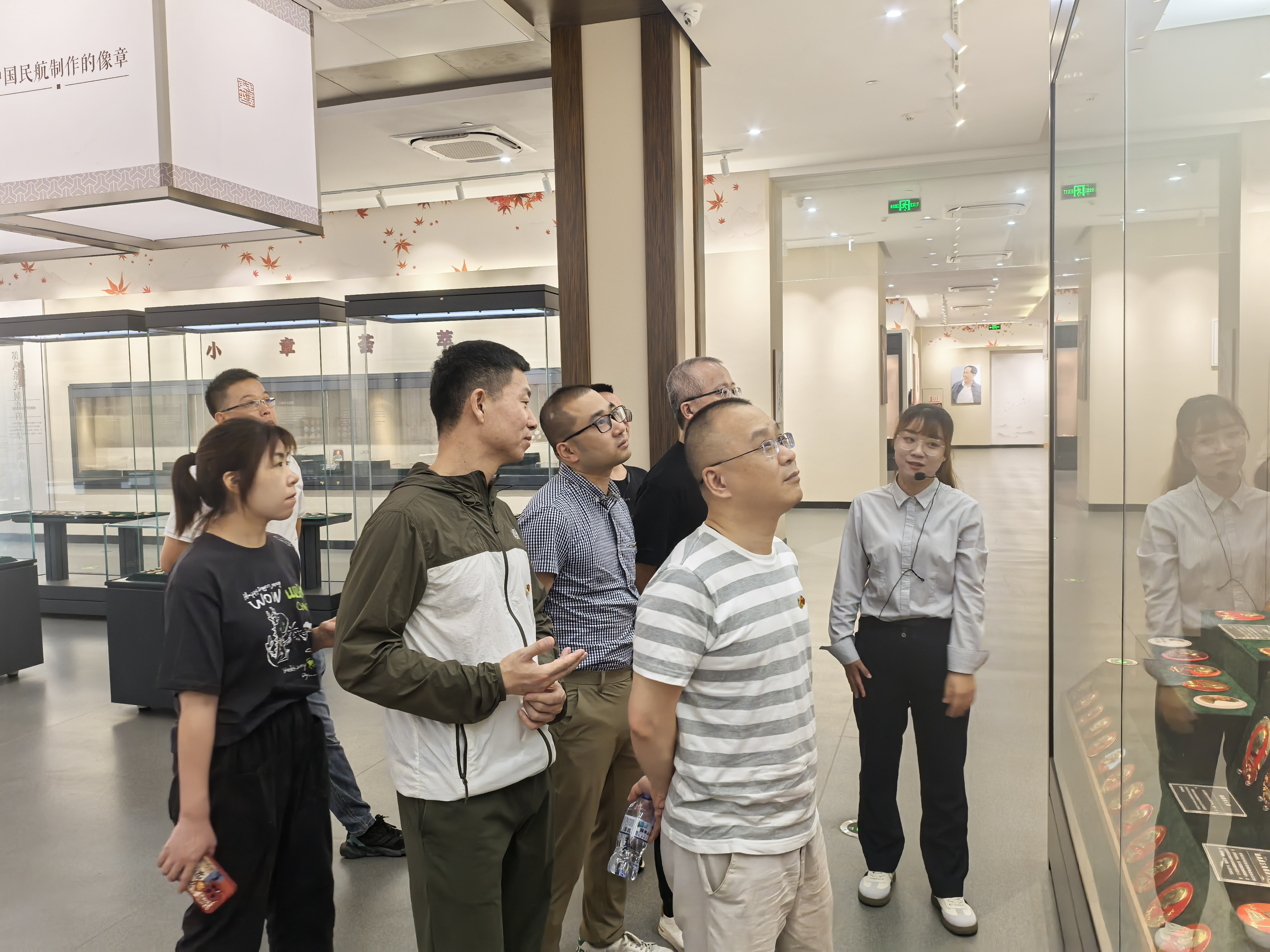 尊龙时凯·Z6(中国区)人生就是拼搏!