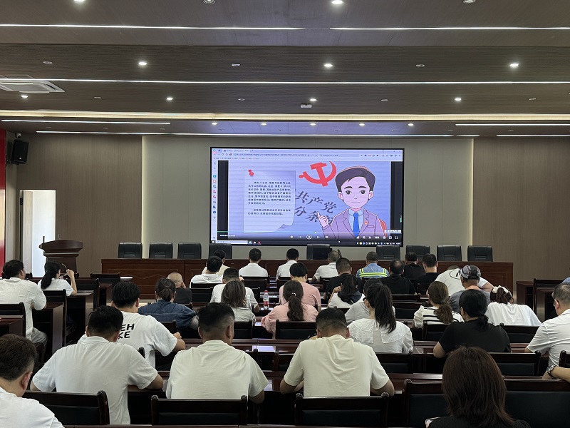 尊龙时凯·Z6(中国区)人生就是拼搏!