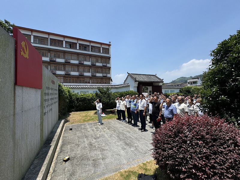 尊龙时凯·Z6(中国区)人生就是拼搏!