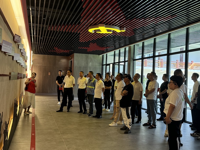 尊龙时凯·Z6(中国区)人生就是拼搏!