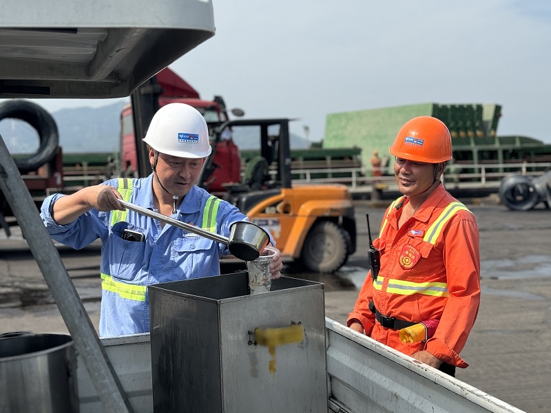 尊龙时凯·Z6(中国区)人生就是拼搏!