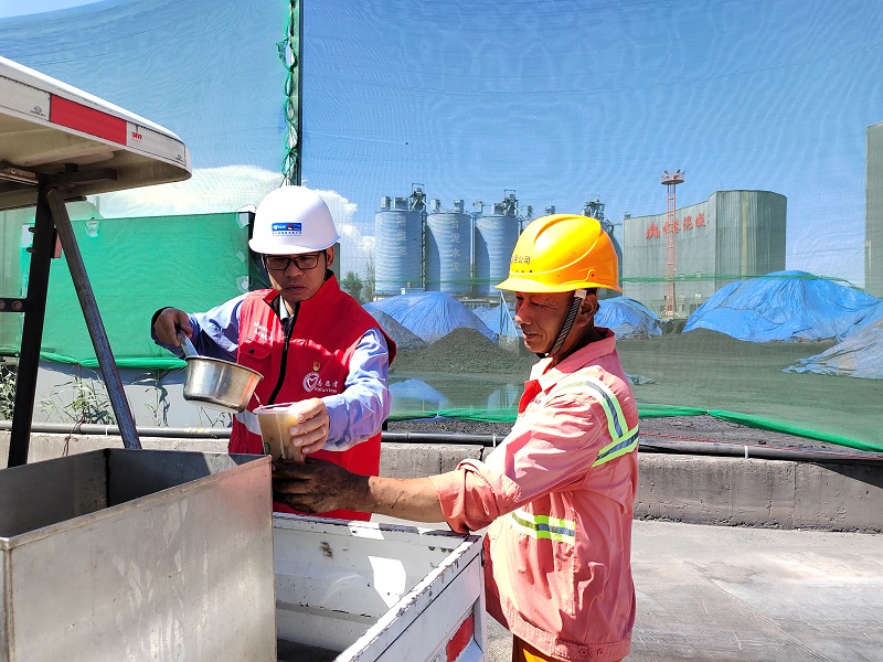 尊龙时凯·Z6(中国区)人生就是拼搏!