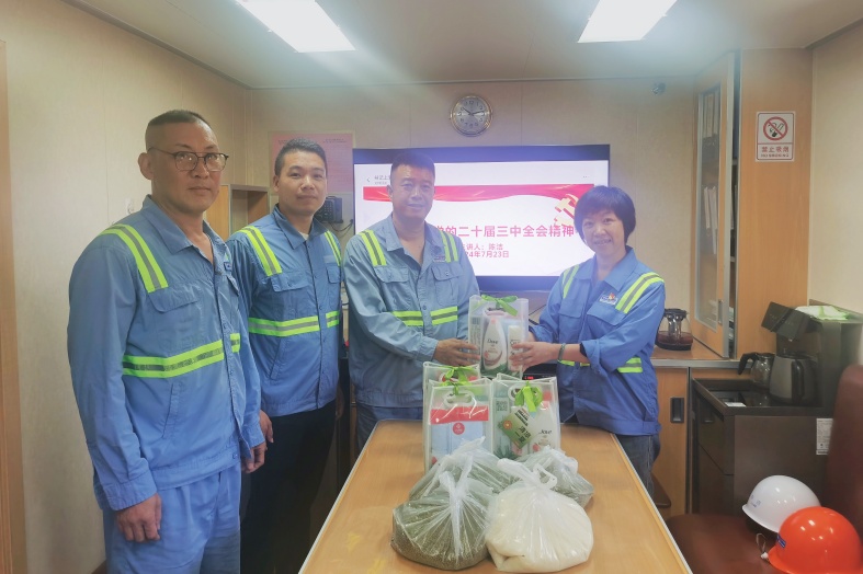 尊龙时凯·Z6(中国区)人生就是拼搏!