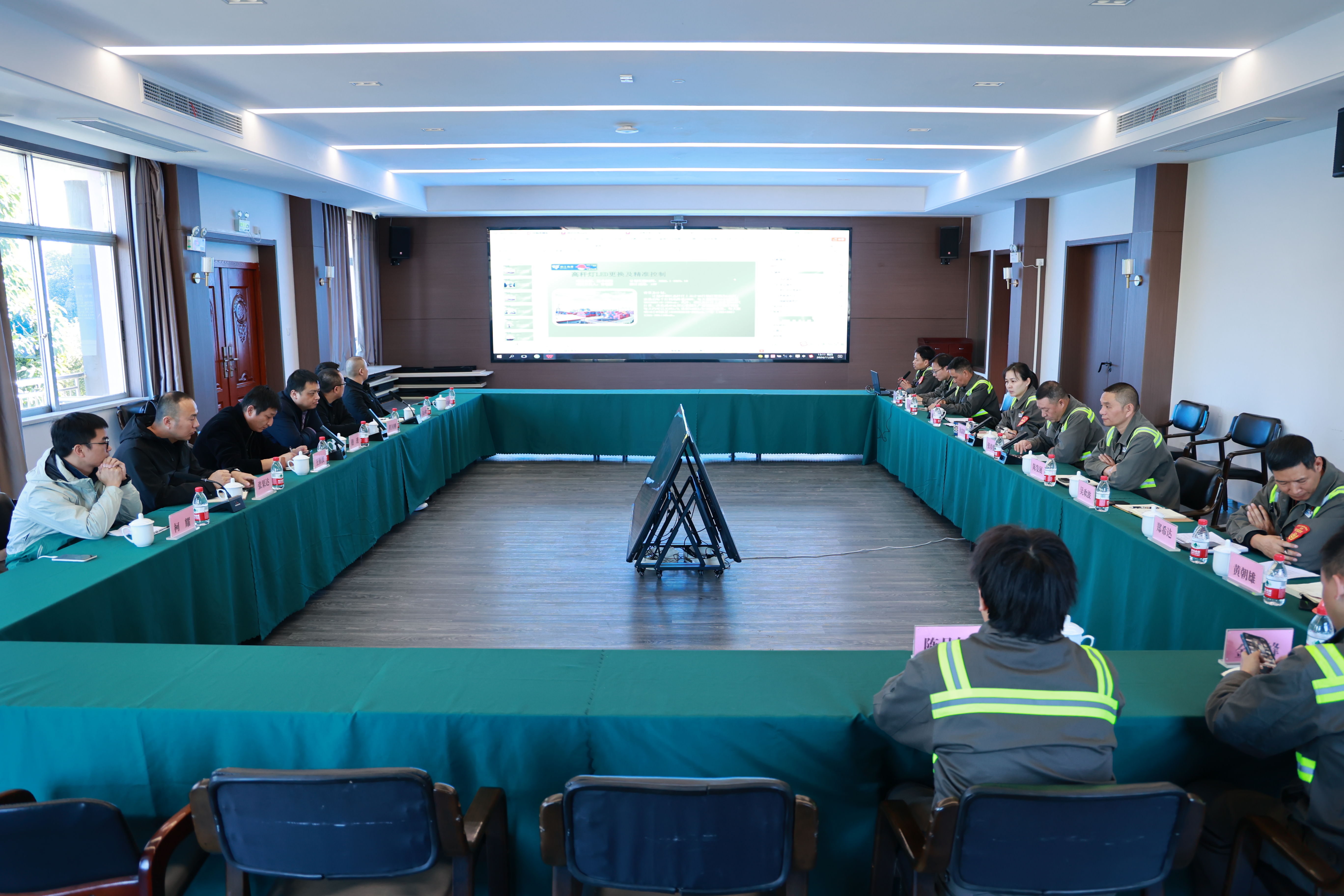 尊龙时凯·Z6(中国区)人生就是拼搏!