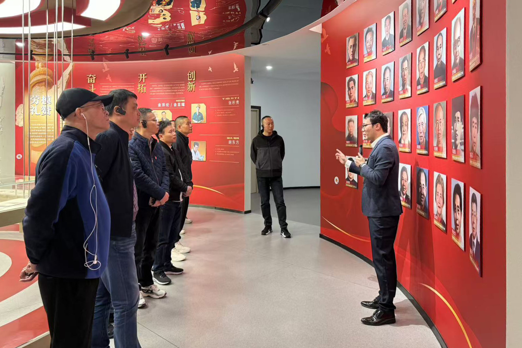 尊龙时凯·Z6(中国区)人生就是拼搏!