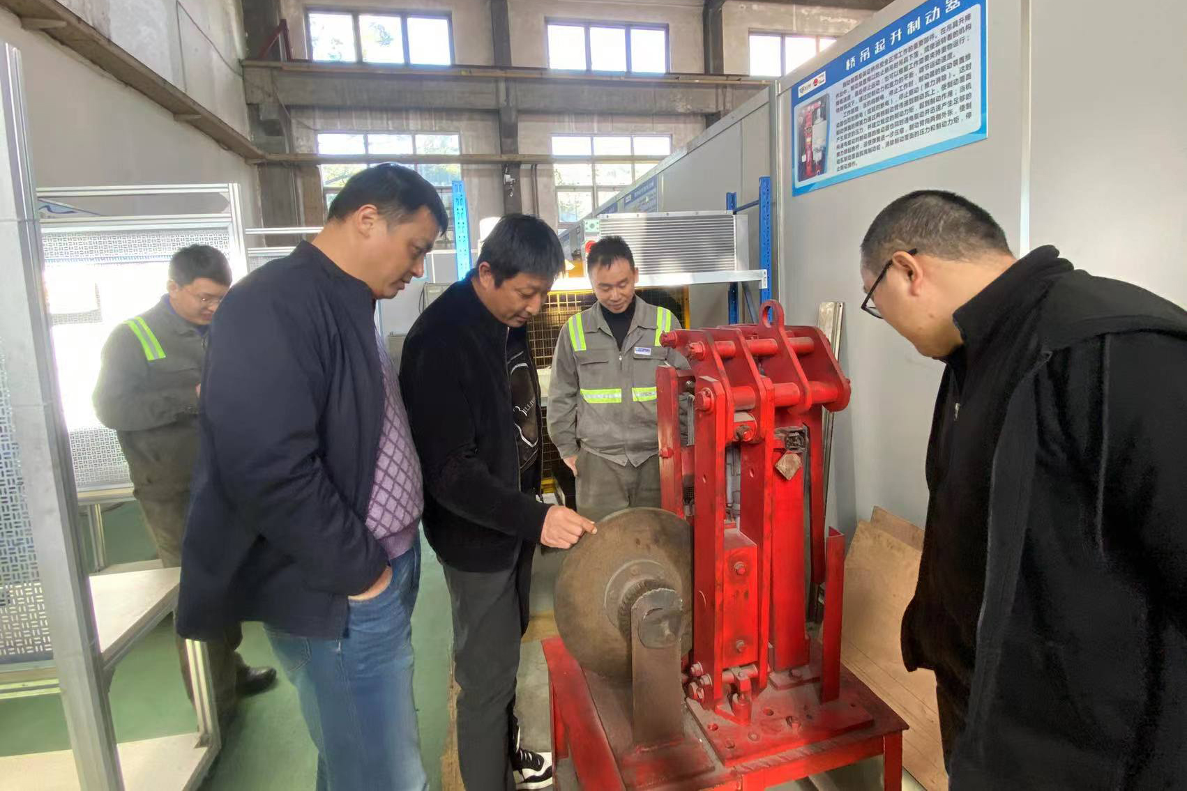 尊龙时凯·Z6(中国区)人生就是拼搏!