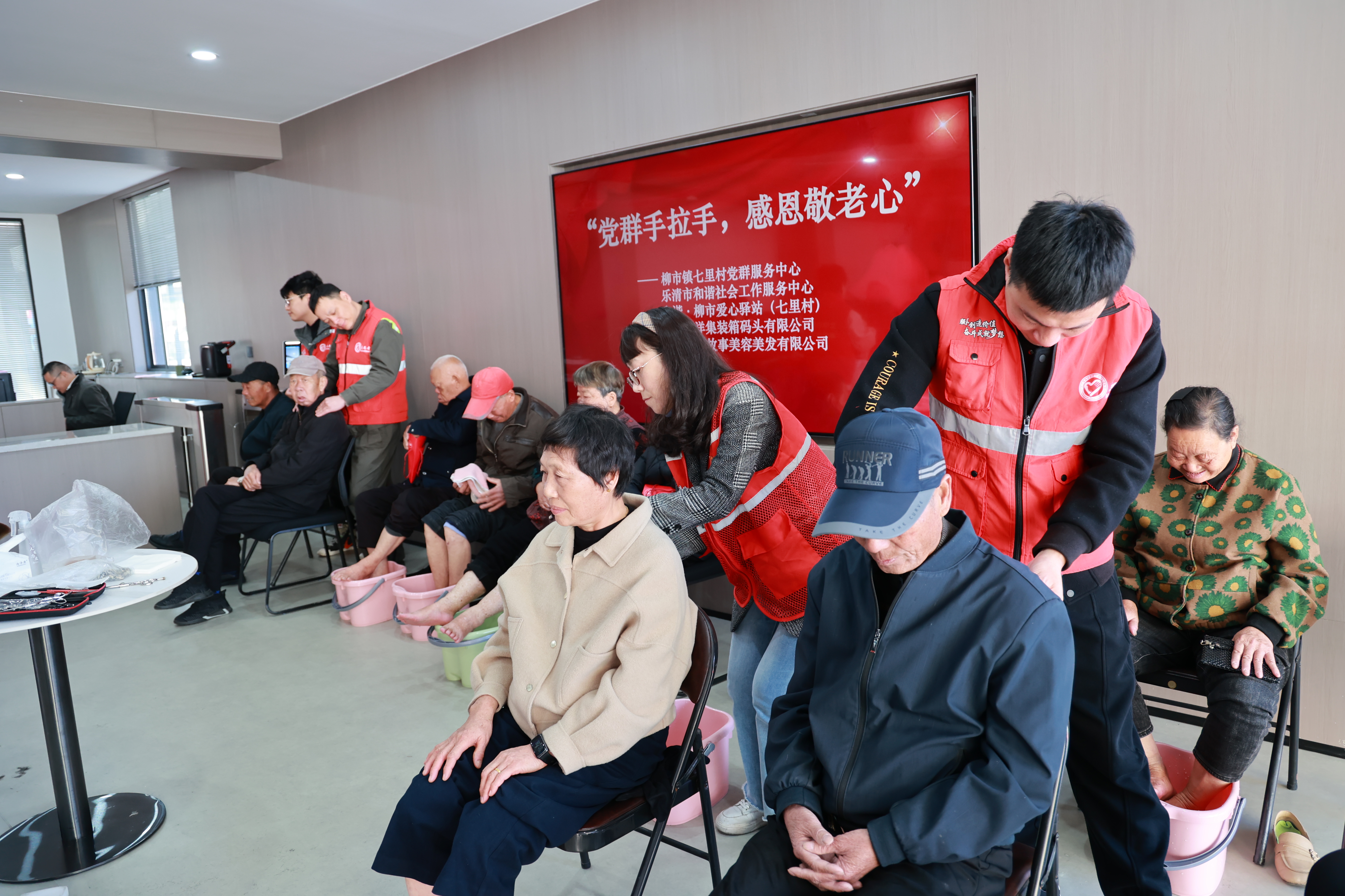 尊龙时凯·Z6(中国区)人生就是拼搏!