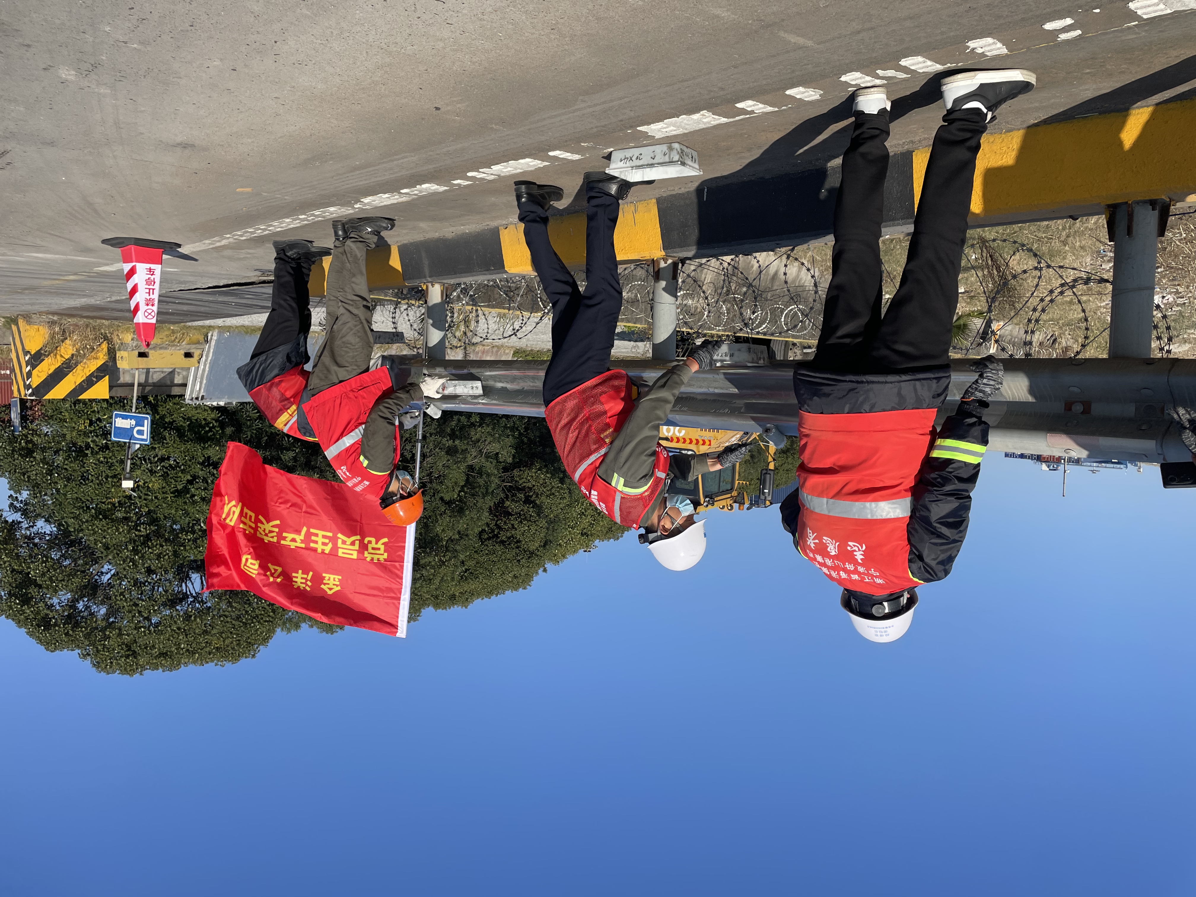 尊龙时凯·Z6(中国区)人生就是拼搏!