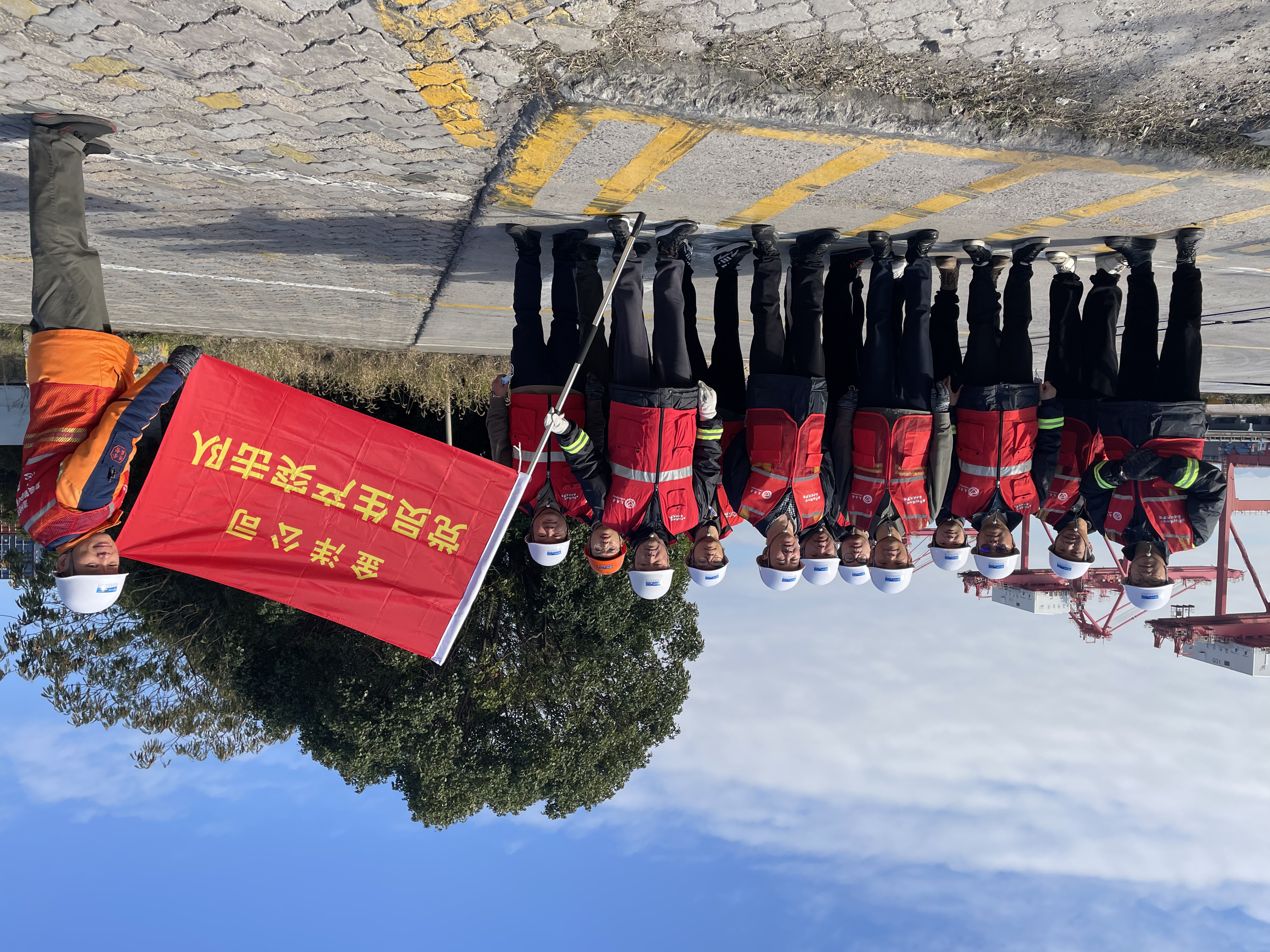 尊龙时凯·Z6(中国区)人生就是拼搏!