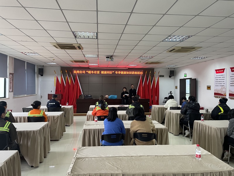 尊龙时凯·Z6(中国区)人生就是拼搏!