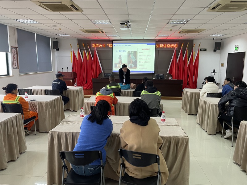 尊龙时凯·Z6(中国区)人生就是拼搏!