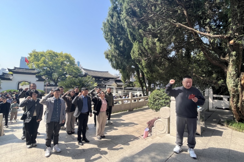 尊龙时凯·Z6(中国区)人生就是拼搏!