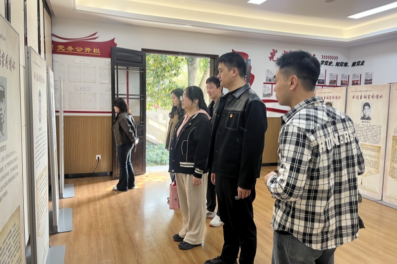 尊龙时凯·Z6(中国区)人生就是拼搏!