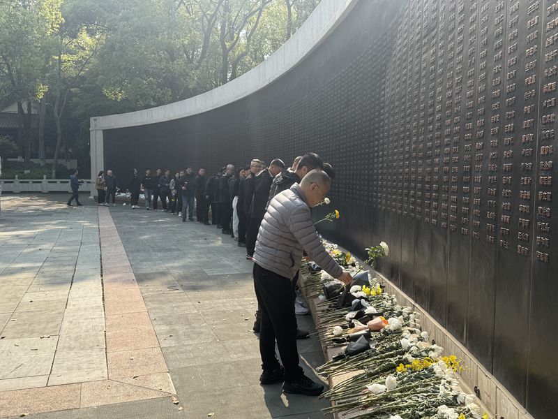 尊龙时凯·Z6(中国区)人生就是拼搏!