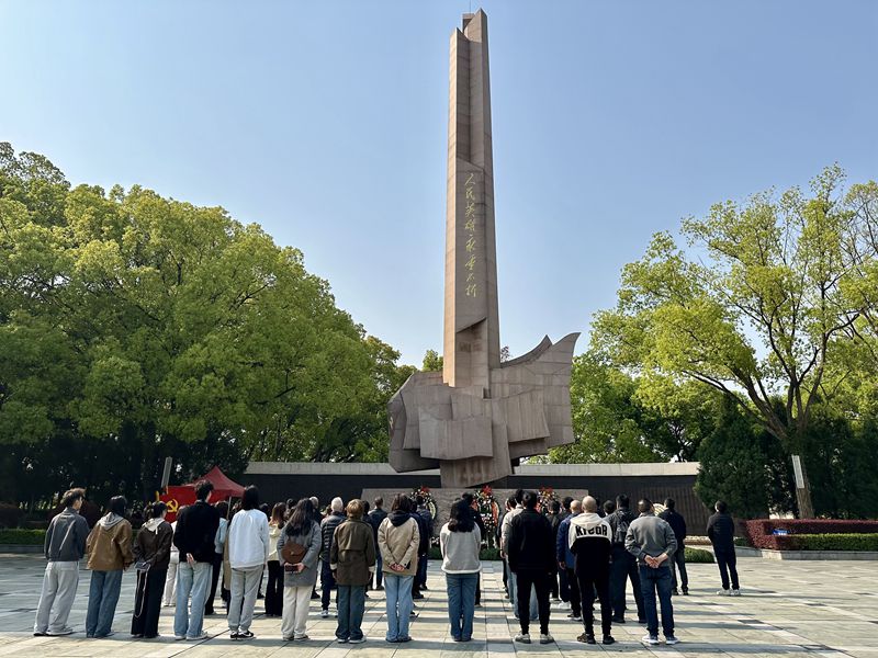 尊龙时凯·Z6(中国区)人生就是拼搏!